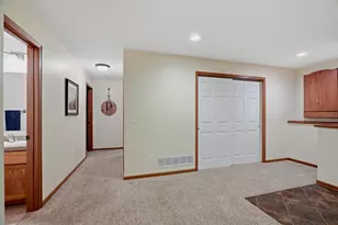 2000 119th Ave NE, Blaine, MN 55449 - Photo 39