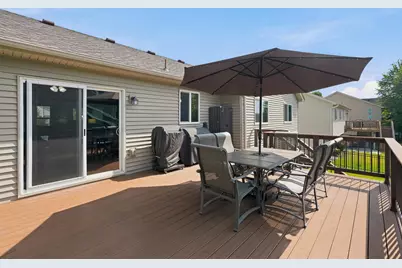 2000 119th Avenue NE, Blaine, MN 55449 - Photo 9