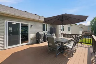2000 119th Ave NE, Blaine, MN 55449 - Photo 9