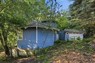 21455 Finley Cir, Richmond, MN 56368 - Photo 1