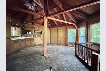 21455 Finley Circle, Richmond, MN 56368 - Photo 7