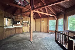 21455 Finley Cir, Richmond, MN 56368 - Photo 7