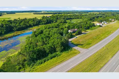 21455 Finley Circle, Richmond, MN 56368 - Photo 27