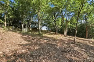 21455 Finley Cir, Richmond, MN 56368 - Photo 29