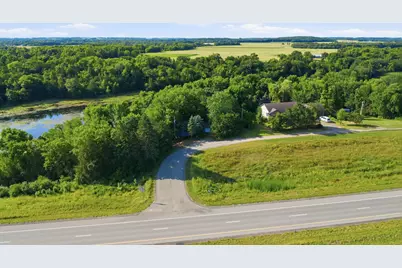 21455 Finley Circle, Richmond, MN 56368 - Photo 21
