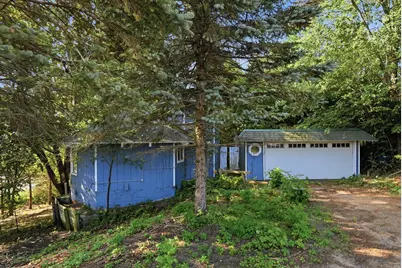 21455 Finley Circle, Richmond, MN 56368 - Photo 5