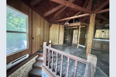 21455 Finley Circle, Richmond, MN 56368 - Photo 11