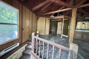 21455 Finley Cir, Richmond, MN 56368 - Photo 11