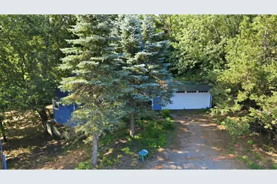 21455 Finley Circle, Richmond, MN 56368 - Photo 23