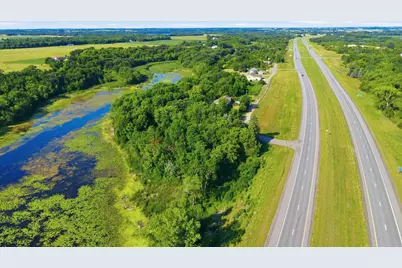 21455 Finley Circle, Richmond, MN 56368 - Photo 25