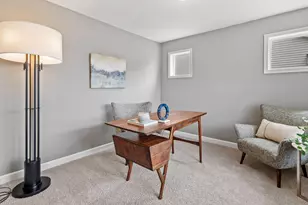 810 Walnut Ct, Hanover, MN 55341 - Photo 7