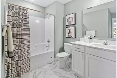 810 Walnut Court, Hanover, MN 55341 - Photo 13