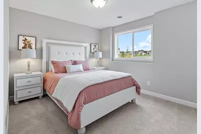 810 Walnut Court, Hanover, MN 55341 - Photo 17