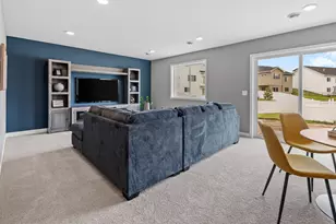 810 Walnut Ct, Hanover, MN 55341 - Photo 15
