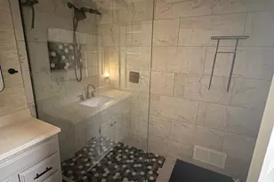 8935 Pine Bluff Ct, Eden Prairie, MN 55347 - Photo 27