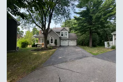 8935 Pine Bluff Court, Eden Prairie, MN 55347 - Photo 1
