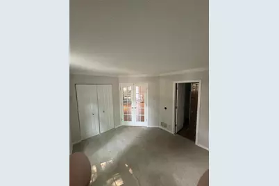 8935 Pine Bluff Court, Eden Prairie, MN 55347 - Photo 33