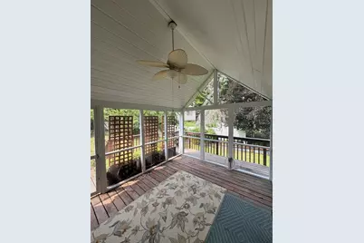 8935 Pine Bluff Court, Eden Prairie, MN 55347 - Photo 25