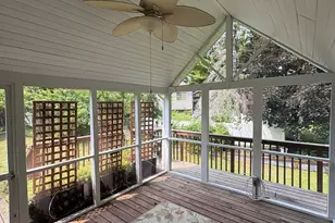 8935 Pine Bluff Ct, Eden Prairie, MN 55347 - Photo 25