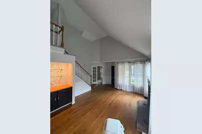 8935 Pine Bluff Court, Eden Prairie, MN 55347 - Photo 23