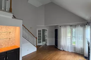 8935 Pine Bluff Ct, Eden Prairie, MN 55347 - Photo 23