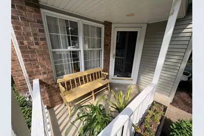 8935 Pine Bluff Court, Eden Prairie, MN 55347 - Photo 37