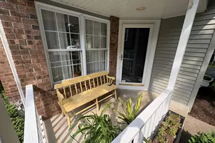8935 Pine Bluff Ct, Eden Prairie, MN 55347 - Photo 37