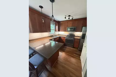 8935 Pine Bluff Court, Eden Prairie, MN 55347 - Photo 1