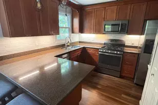 8935 Pine Bluff Ct, Eden Prairie, MN 55347 - Photo 1