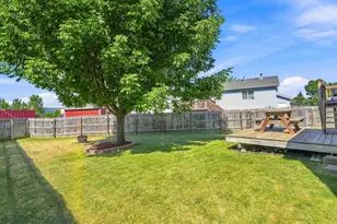 411 N P Ct, Breckenridge, MN 56520 - Photo 17