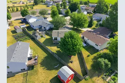 411 Np Court, Breckenridge, MN 56520 - Photo 23