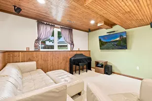 411 N P Ct, Breckenridge, MN 56520 - Photo 9
