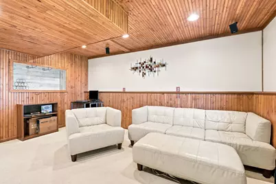 411 Np Court, Breckenridge, MN 56520 - Photo 13