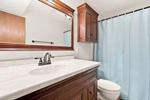411 N P Ct, Breckenridge, MN 56520 - Photo 11