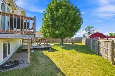 411 Np Court, Breckenridge, MN 56520 - Photo 19