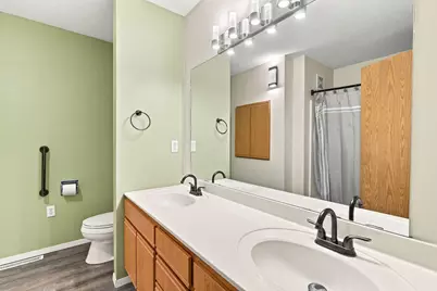 411 Np Court, Breckenridge, MN 56520 - Photo 11