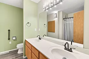 411 N P Ct, Breckenridge, MN 56520 - Photo 11