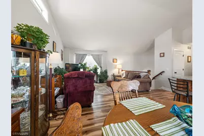 759 Park Brook Road NW, Isanti, MN 55040 - Photo 9