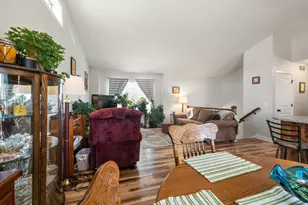 759 Park Brook Rd NW, Isanti, MN 55040 - Photo 9