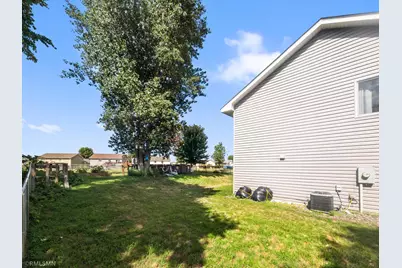 759 Park Brook Road NW, Isanti, MN 55040 - Photo 3