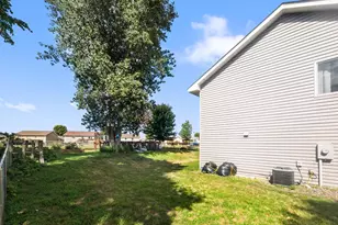 759 Park Brook Rd NW, Isanti, MN 55040 - Photo 3