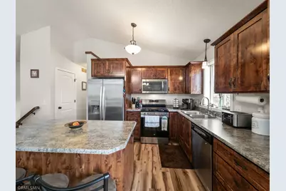 759 Park Brook Road NW, Isanti, MN 55040 - Photo 21