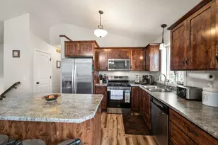759 Park Brook Rd NW, Isanti, MN 55040 - Photo 21