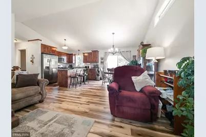 759 Park Brook Road NW, Isanti, MN 55040 - Photo 13