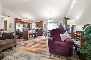 759 Park Brook Rd NW, Isanti, MN 55040 - Photo 13