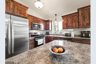 759 Park Brook Road NW, Isanti, MN 55040 - Photo 17
