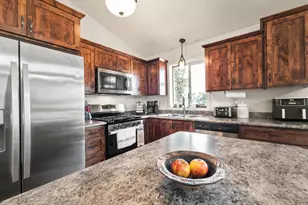 759 Park Brook Rd NW, Isanti, MN 55040 - Photo 17