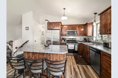 759 Park Brook Road NW, Isanti, MN 55040 - Photo 15