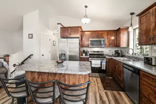759 Park Brook Rd NW, Isanti, MN 55040 - Photo 15