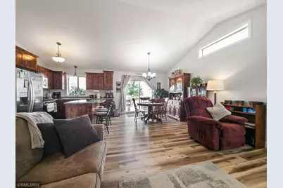 759 Park Brook Road NW, Isanti, MN 55040 - Photo 11